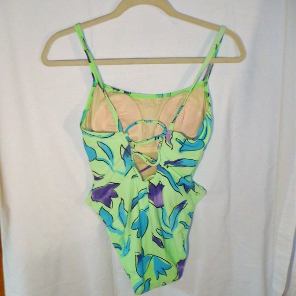 ~~~ La Blanca ~~~Comfort, Relax - Picture 2 of 3